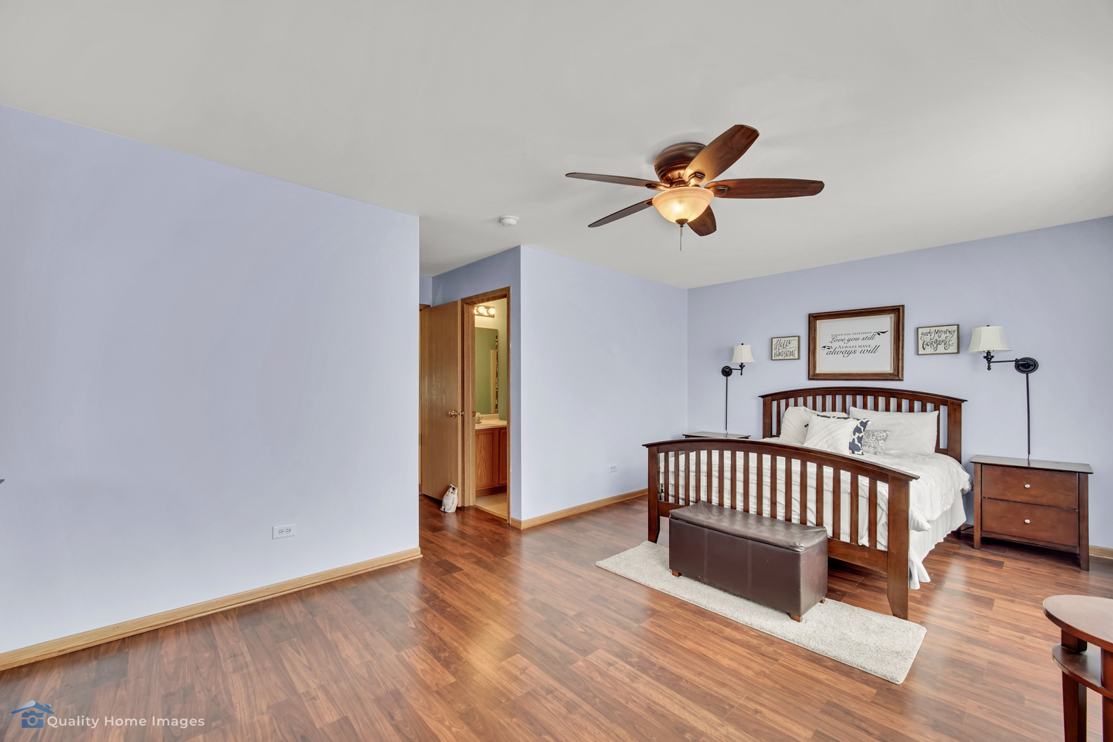 25137 Faraday Road Manhattan, IL 60442 - Photo 10 of 19