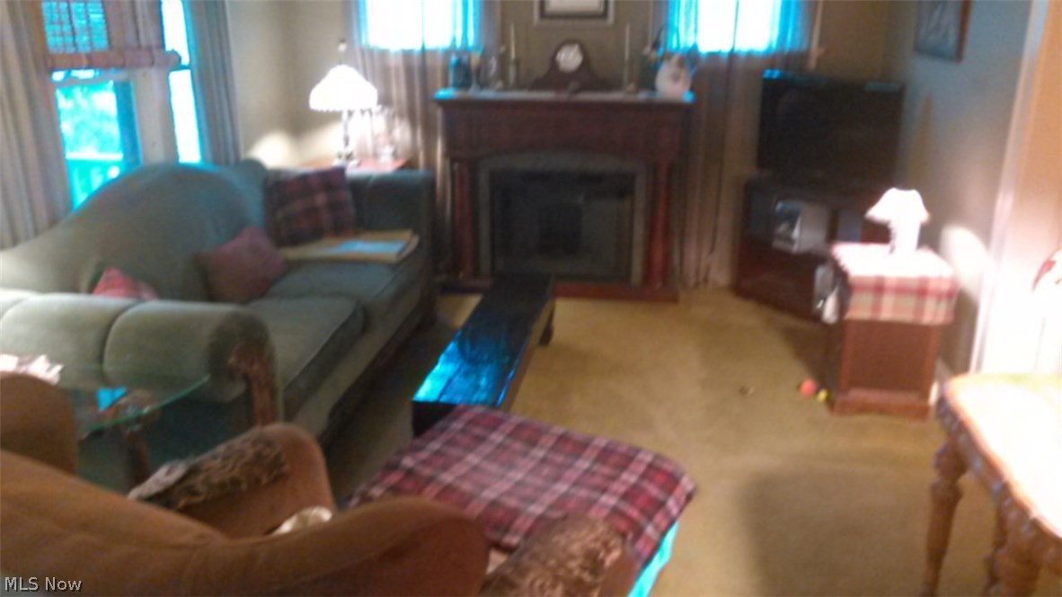 783 Bishop Road Cleveland, OH 44143 - Photo 12 of 22 Gallery Image 12