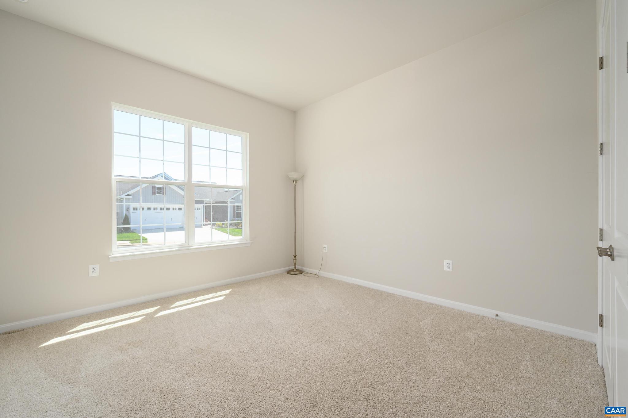 774 Four Seasons Drive Ruckersville, VA 22968 - Photo 13 of 28