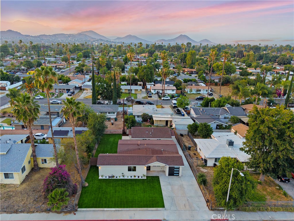 5571 Central Avenue Riverside, CA 92504 - Photo 19 of 21