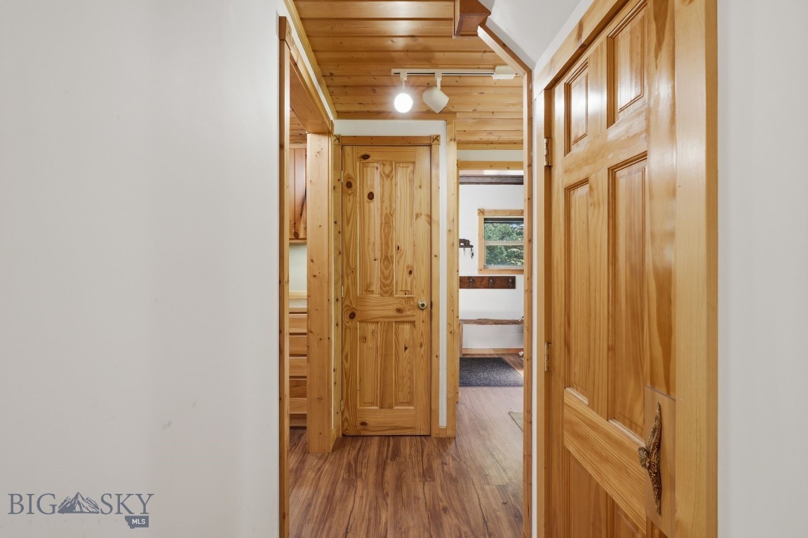 1105 South Boulder Road Cardwell, MT 59721 - Photo 26 of 63 Gallery Image 26