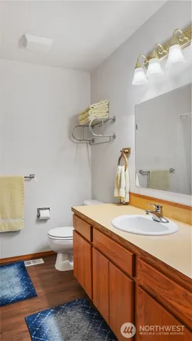 a view of a room with window