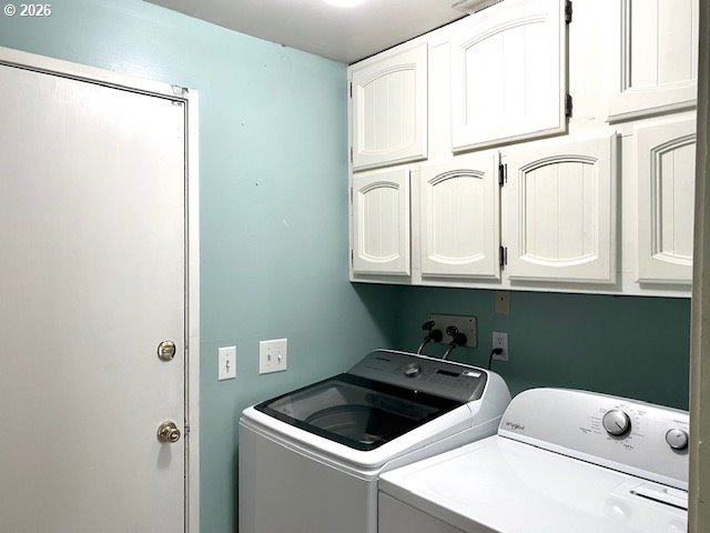17940 Southwest Frances Street Beaverton, OR 97003 - Photo 21 of 48