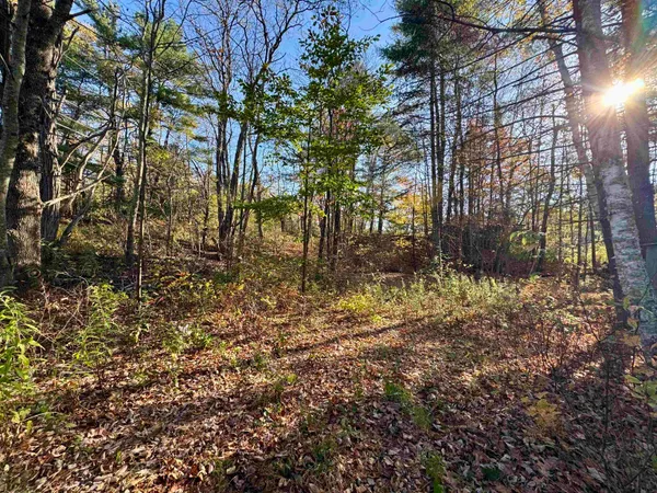 $69,000 | 0 Route 25c Piermont Nh 03779, Piermont, NH 03779