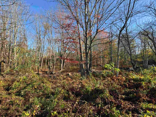 $69,000 | 0 Route 25c Piermont Nh 03779, Piermont, NH 03779
