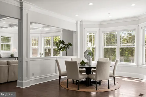 $2,795,000 | 11000 Luxmanor Road, North Bethesda, MD 20852