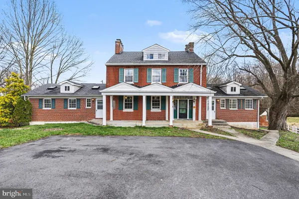 $400,000 | 10301 Mckinstry Mill Road, New Windsor, MD 21776