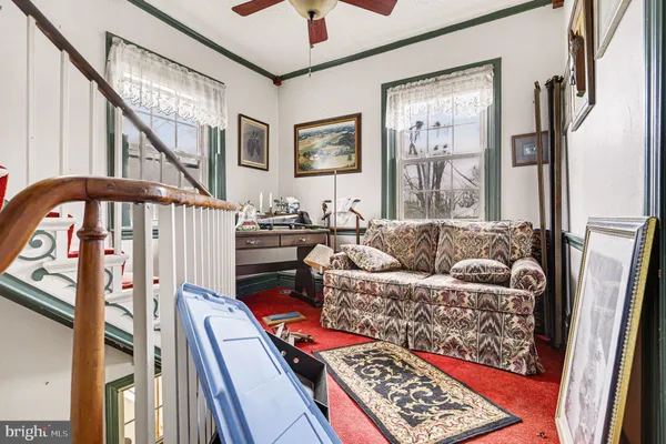 $400,000 | 10301 Mckinstry Mill Road, New Windsor, MD 21776