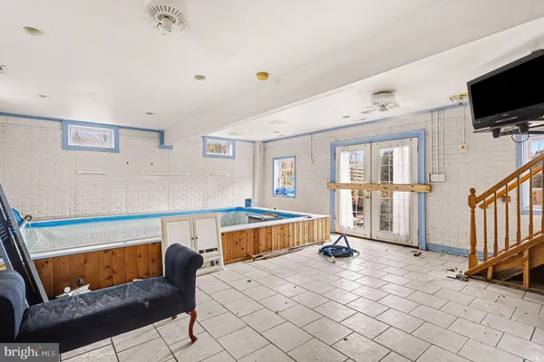 $400,000 | 10301 Mckinstry Mill Road, New Windsor, MD 21776