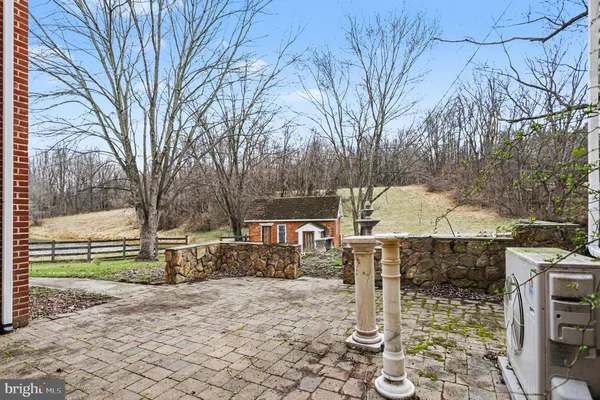 $400,000 | 10301 Mckinstry Mill Road, New Windsor, MD 21776