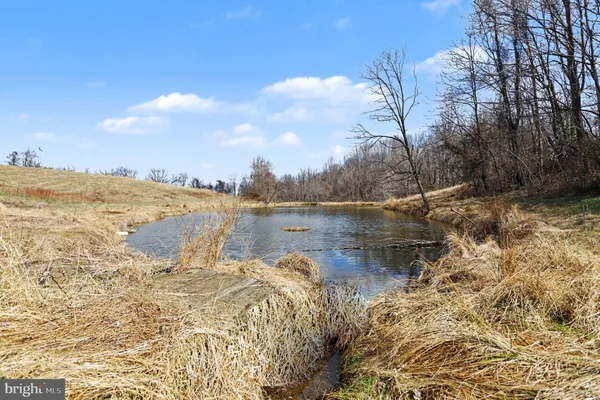 $400,000 | 10301 Mckinstry Mill Road, New Windsor, MD 21776