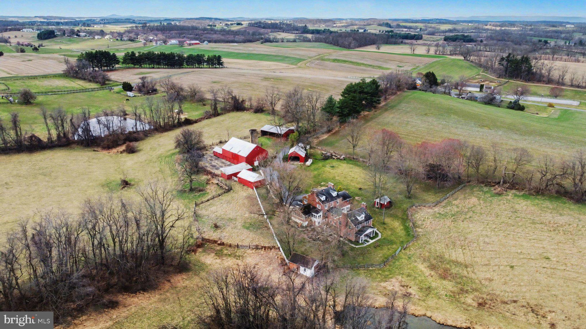 10301 Mckinstry Mill Road New Windsor, MD 21776 - Photo 26 of 43