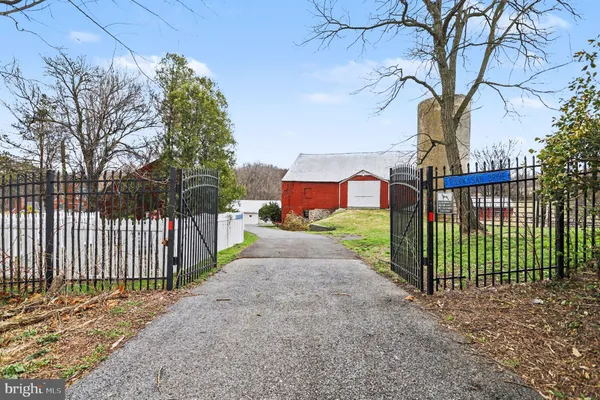 $400,000 | 10301 Mckinstry Mill Road, New Windsor, MD 21776