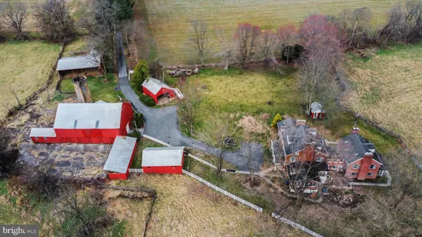 $400,000 | 10301 Mckinstry Mill Road, New Windsor, MD 21776