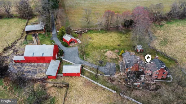 $400,000 | 10301 Mckinstry Mill Road, New Windsor, MD 21776