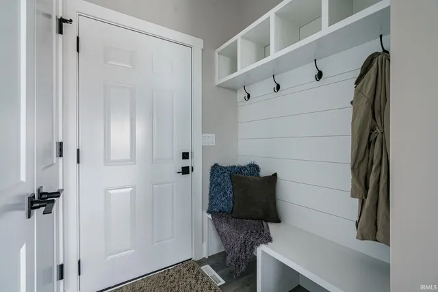 $394,400 | 52520 East Trail, South Bend, IN 46628