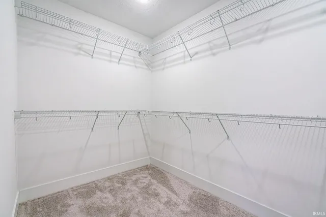 $394,400 | 52520 East Trail, South Bend, IN 46628