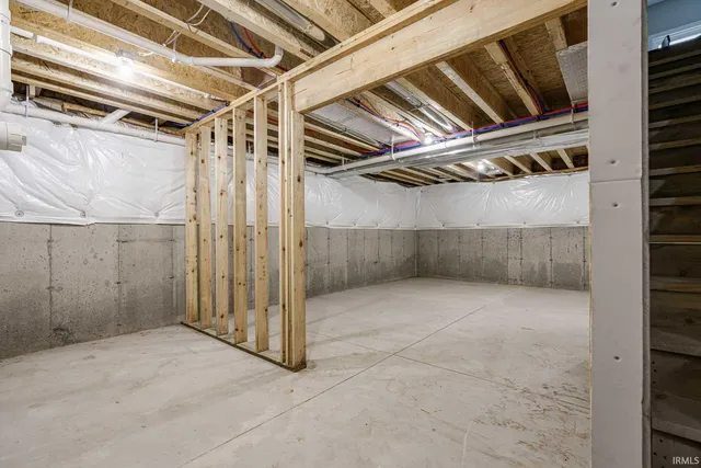 $394,400 | 52520 East Trail, South Bend, IN 46628