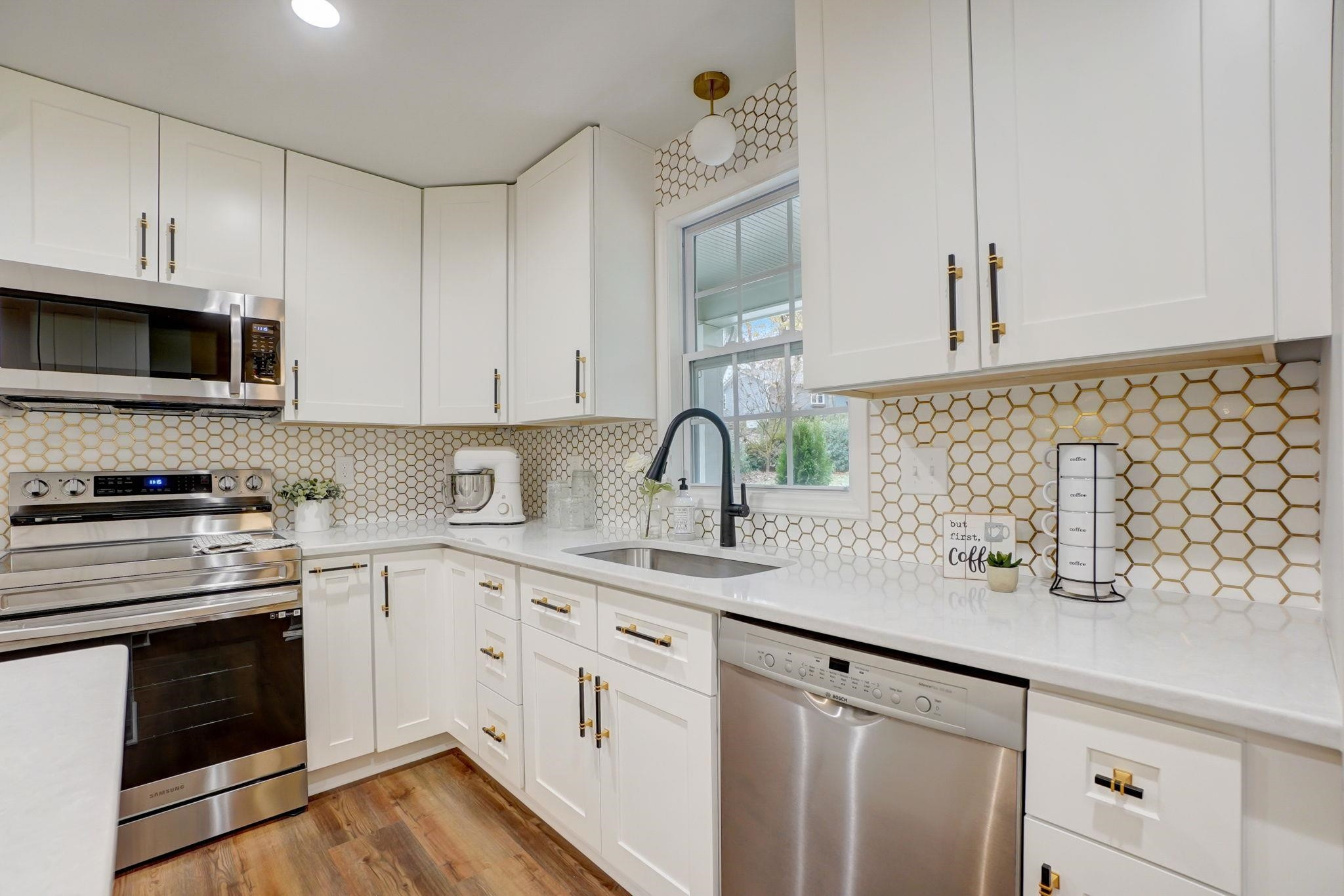 8713 Chesley Court Raleigh, NC 27613 - Photo 13 of 52 Photo 16