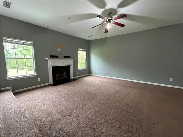 $2,850 | 1040 Baltic Way, Lithonia, GA 30058