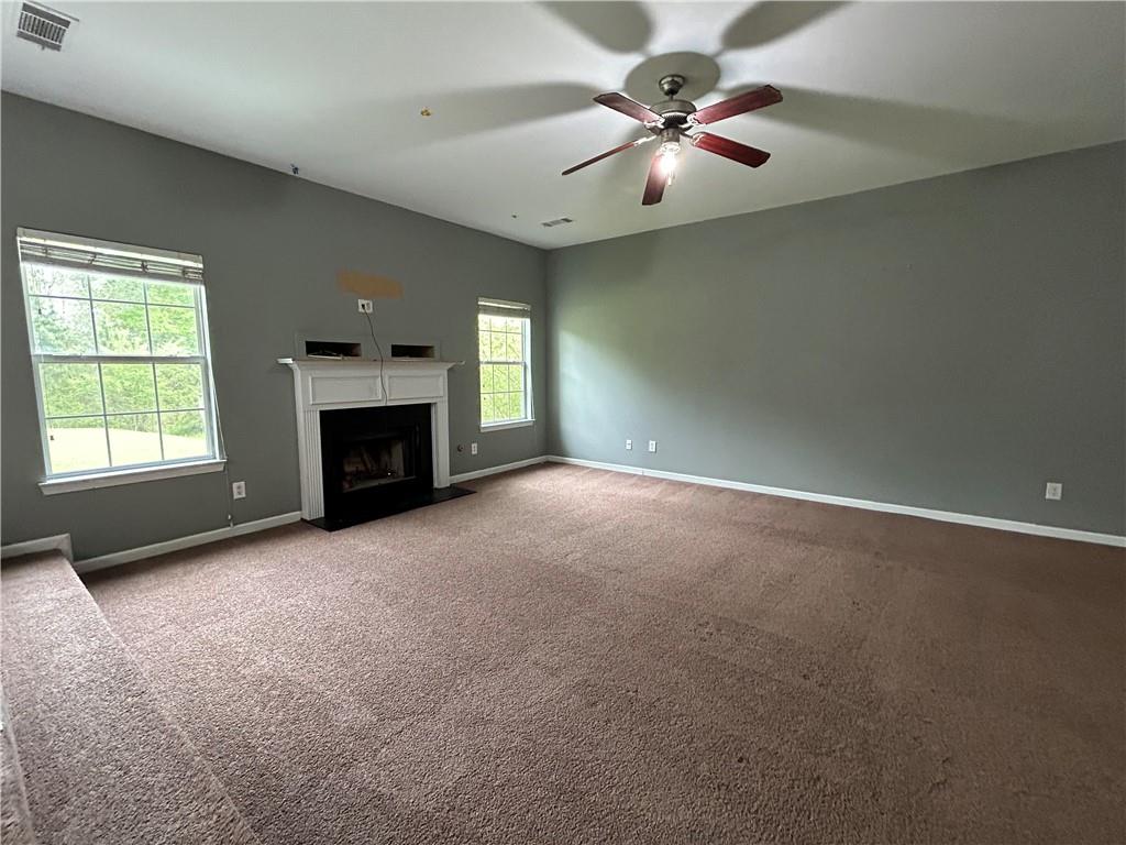 1040 Baltic Way Lithonia, GA 30058 - Photo 11 of 30