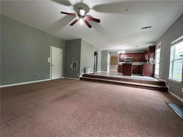 $2,850 | 1040 Baltic Way, Lithonia, GA 30058