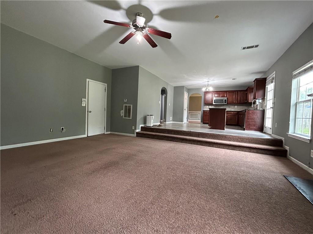 1040 Baltic Way Lithonia, GA 30058 - Photo 12 of 30