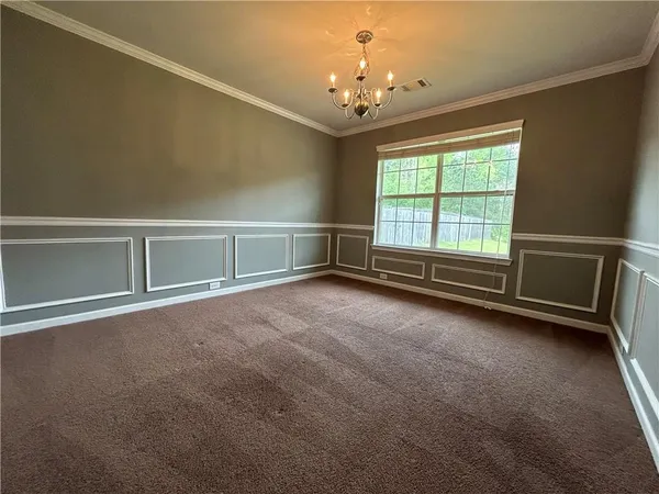 $2,850 | 1040 Baltic Way, Lithonia, GA 30058