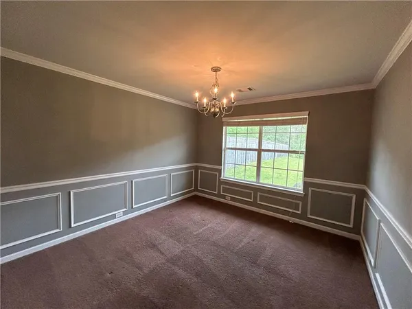 $2,850 | 1040 Baltic Way, Lithonia, GA 30058