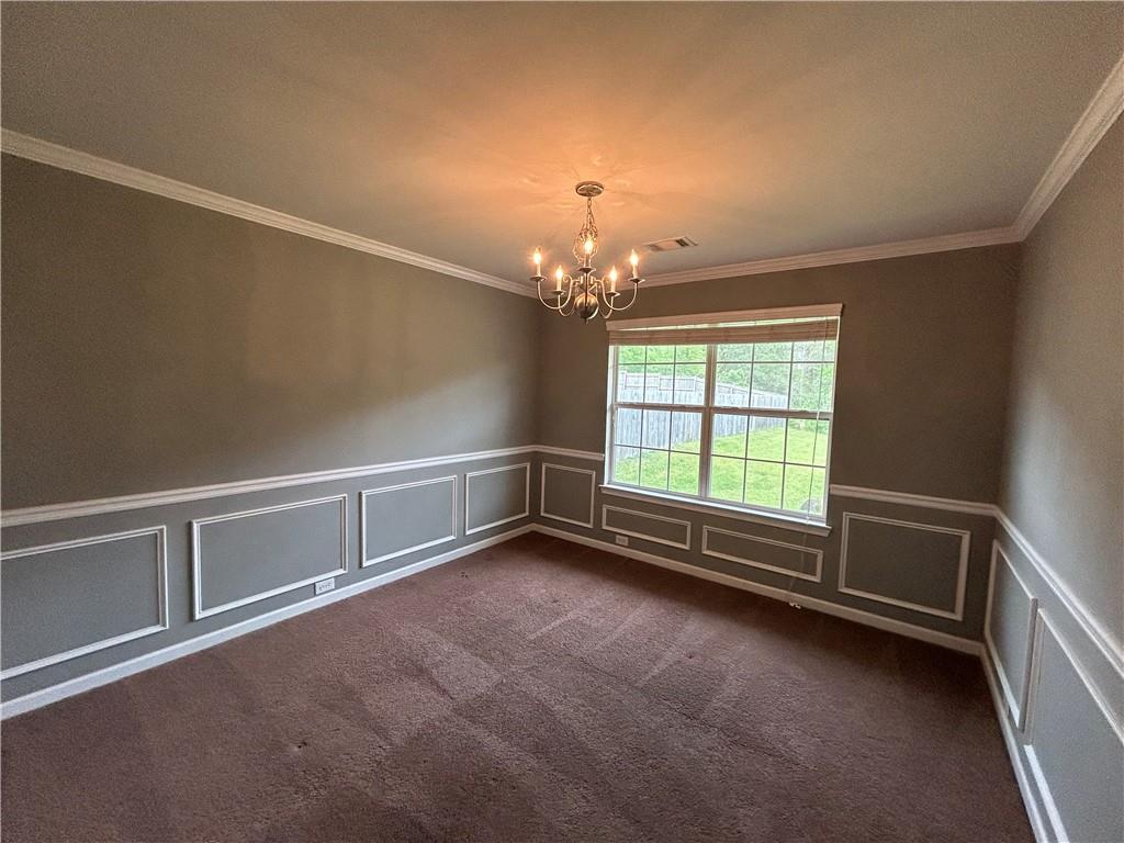 1040 Baltic Way Lithonia, GA 30058 - Photo 14 of 30