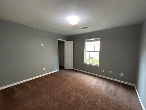 $2,850 | 1040 Baltic Way, Lithonia, GA 30058