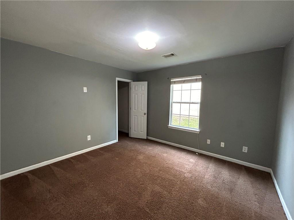 1040 Baltic Way Lithonia, GA 30058 - Photo 15 of 30