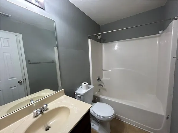 $2,850 | 1040 Baltic Way, Lithonia, GA 30058