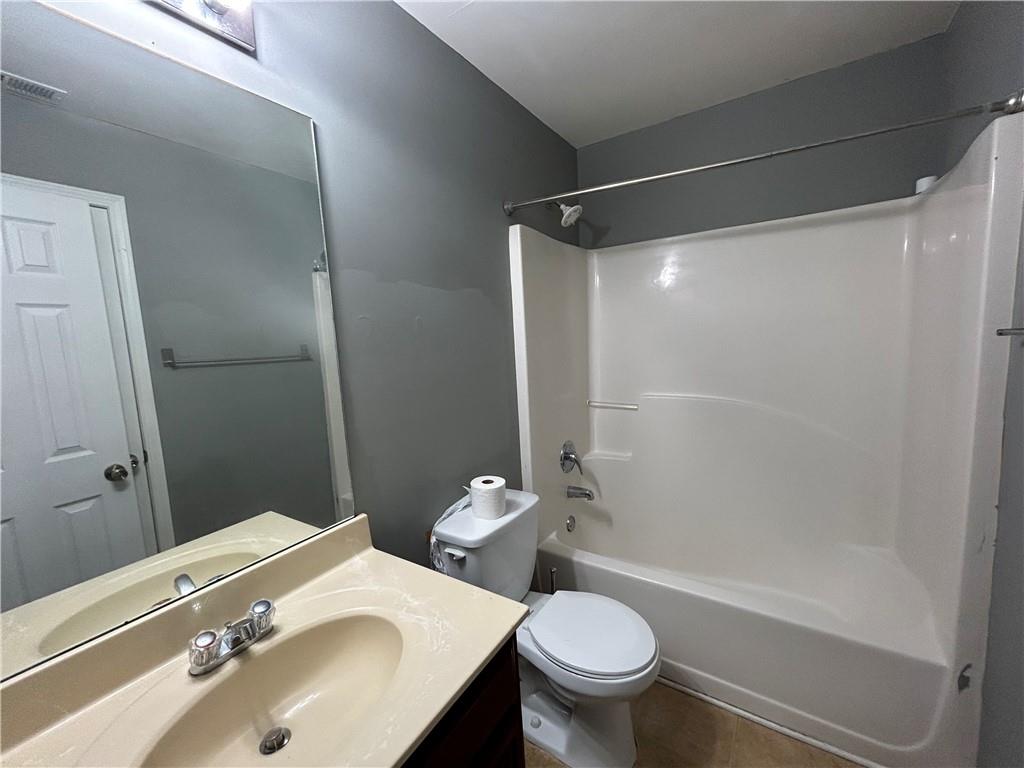 1040 Baltic Way Lithonia, GA 30058 - Photo 16 of 30