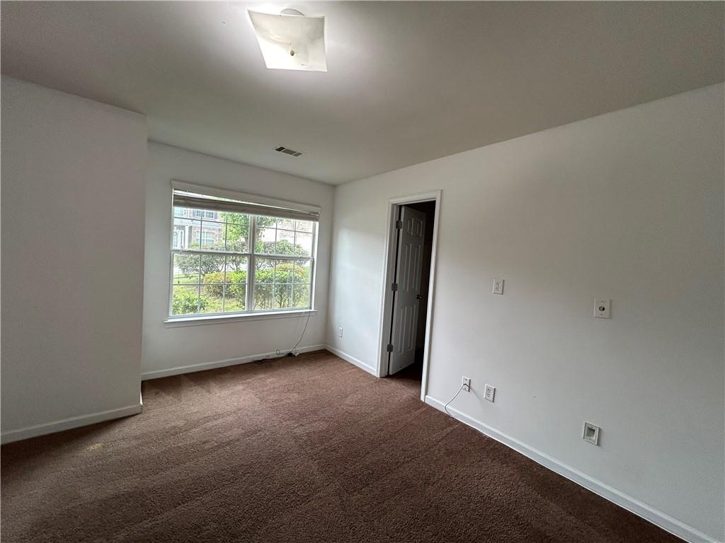 1040 Baltic Way Lithonia, GA 30058 - Photo 17 of 30