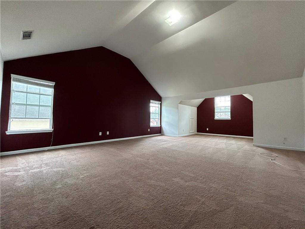 1040 Baltic Way Lithonia, GA 30058 - Photo 18 of 30