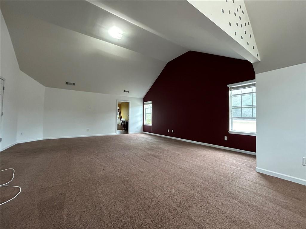 1040 Baltic Way Lithonia, GA 30058 - Photo 19 of 30