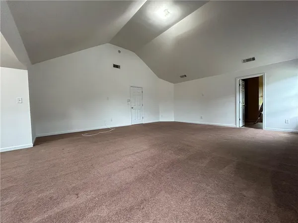 $2,850 | 1040 Baltic Way, Lithonia, GA 30058