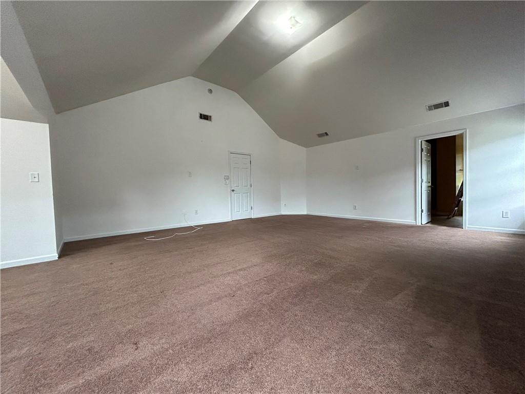 1040 Baltic Way Lithonia, GA 30058 - Photo 20 of 30