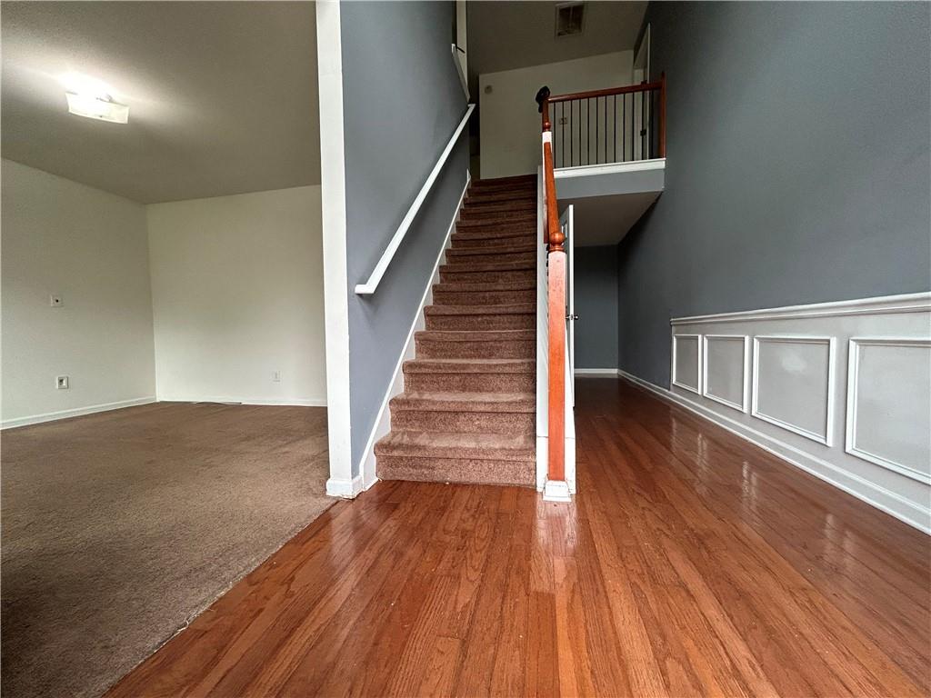 1040 Baltic Way Lithonia, GA 30058 - Photo 2 of 30