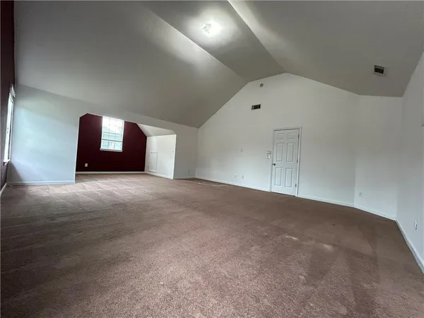 $2,850 | 1040 Baltic Way, Lithonia, GA 30058