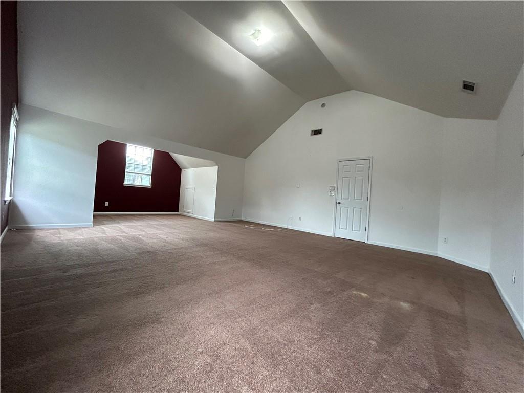 1040 Baltic Way Lithonia, GA 30058 - Photo 21 of 30