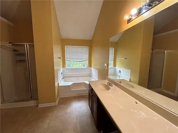 $2,850 | 1040 Baltic Way, Lithonia, GA 30058