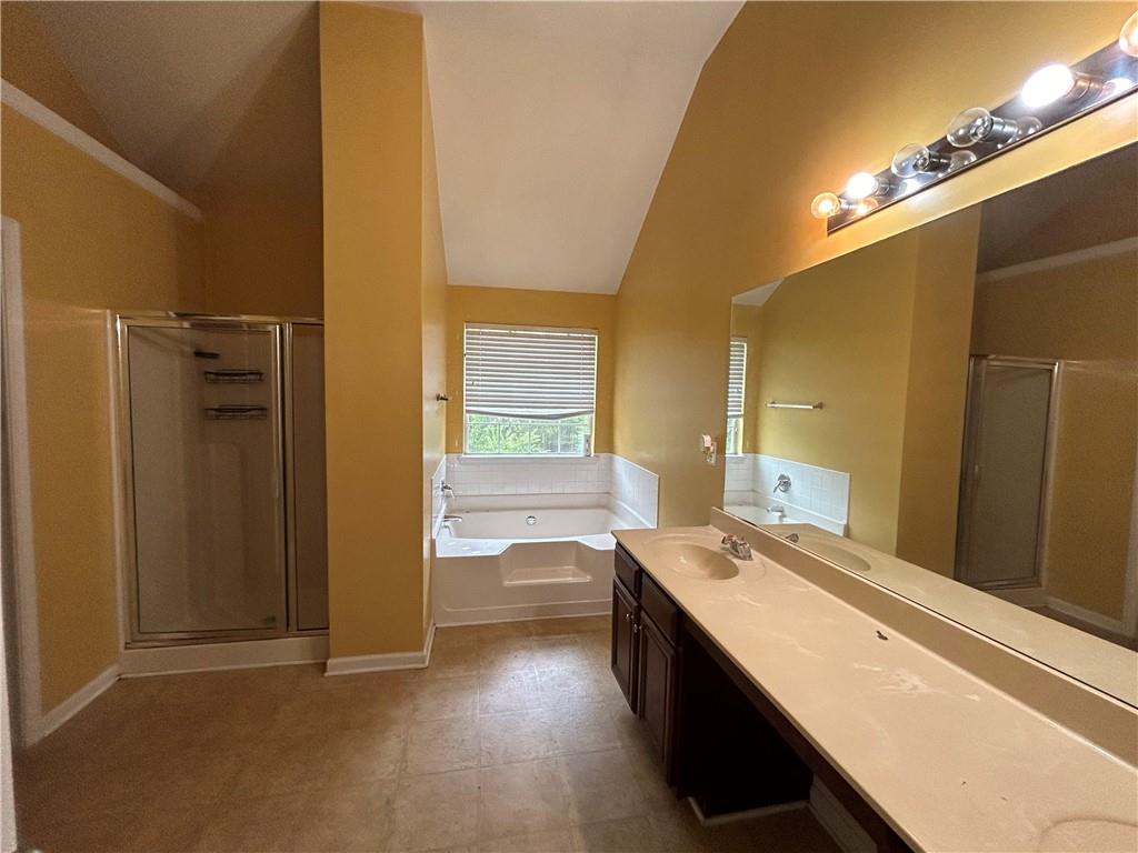 1040 Baltic Way Lithonia, GA 30058 - Photo 23 of 30