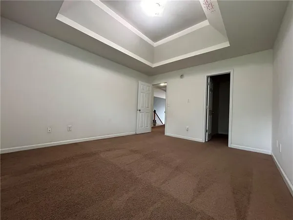 $2,850 | 1040 Baltic Way, Lithonia, GA 30058