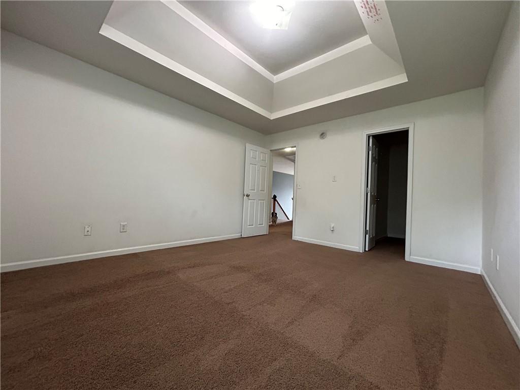 1040 Baltic Way Lithonia, GA 30058 - Photo 24 of 30