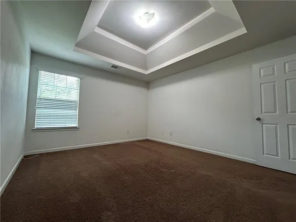 $2,850 | 1040 Baltic Way, Lithonia, GA 30058