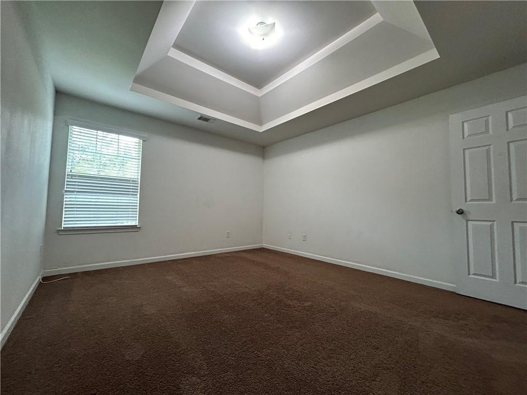 1040 Baltic Way Lithonia, GA 30058 - Photo 25 of 30