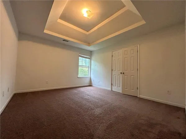 $2,850 | 1040 Baltic Way, Lithonia, GA 30058