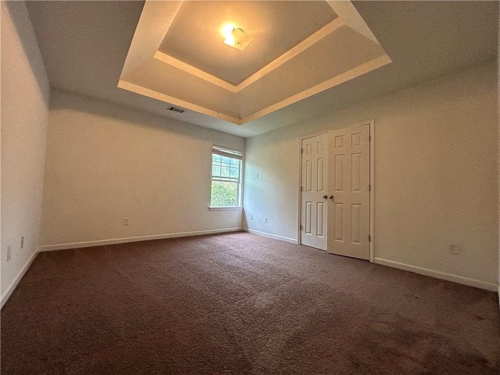 1040 Baltic Way Lithonia, GA 30058 - Photo 26 of 30